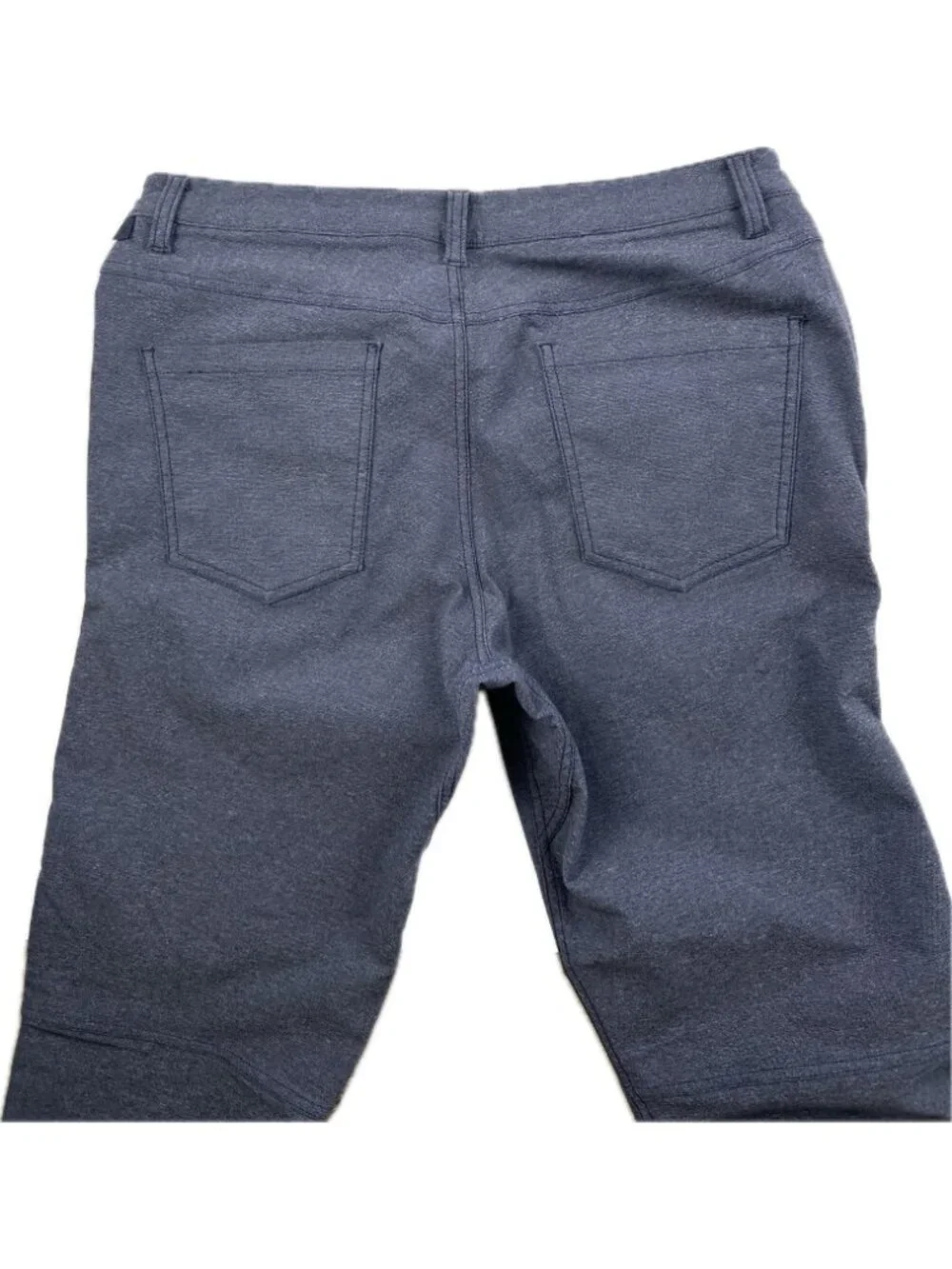 lululemon athletica lululemon abc